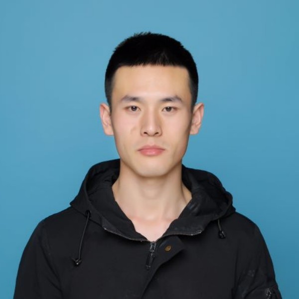 项链外向的照片