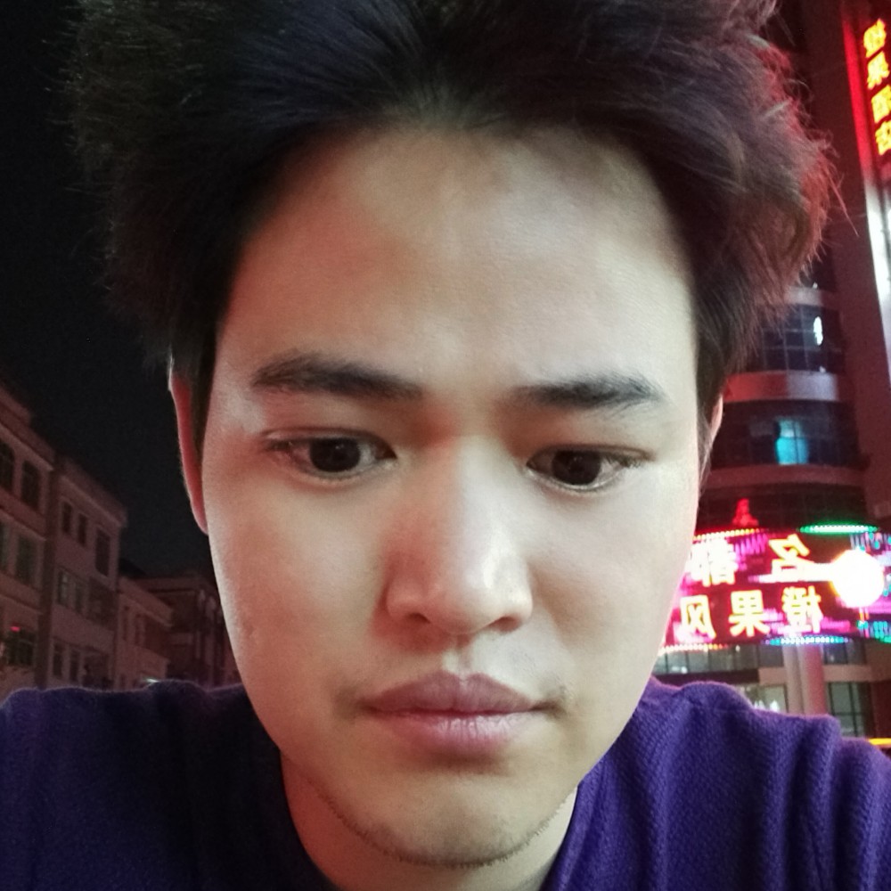 美女多么自觉的照片