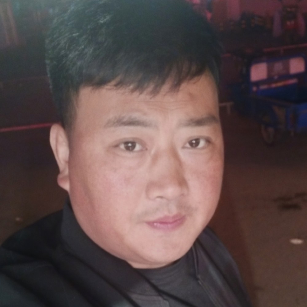 花甲先生的照片