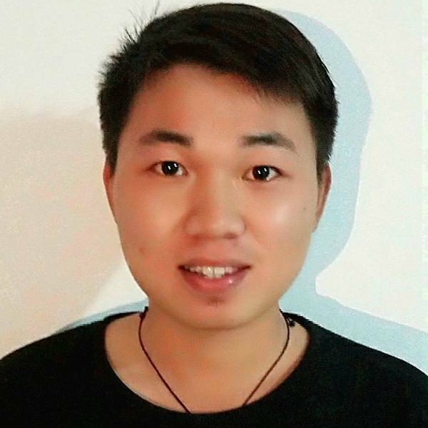 会员900925475的照片