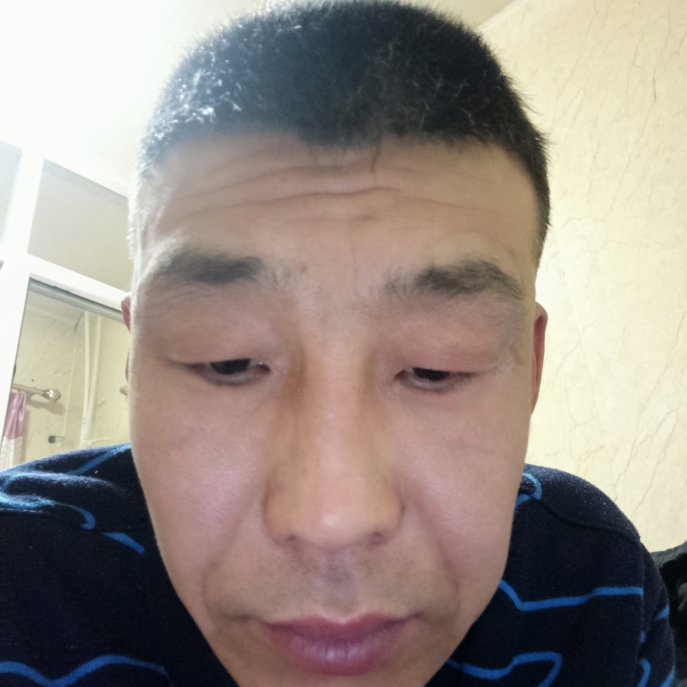 缺个恋人的照片