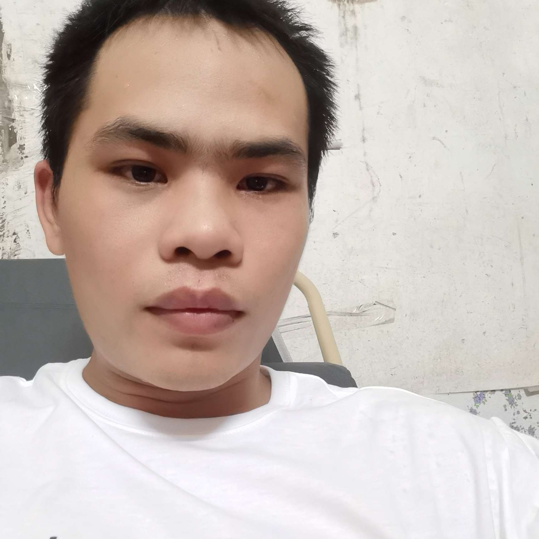 凉城陌上的照片