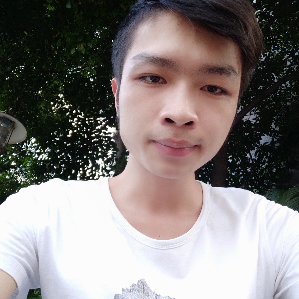 痴情回眸奇迹的照片