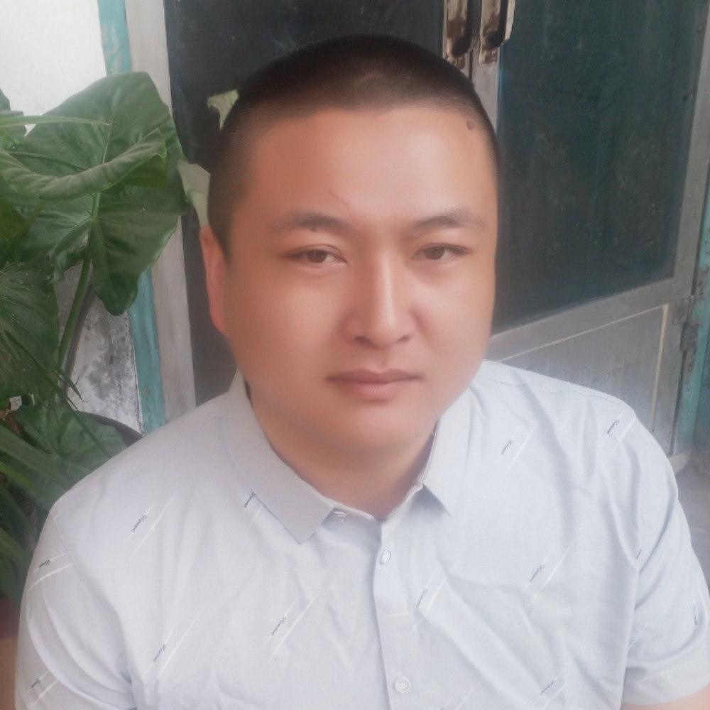 1辈子你无可取代的照片