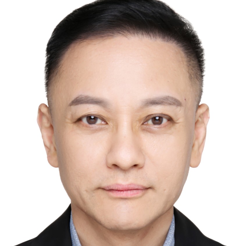 债券专家的照片