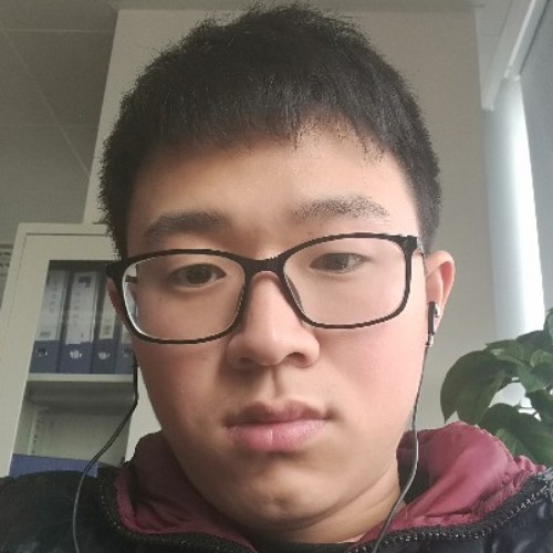 up&up的照片