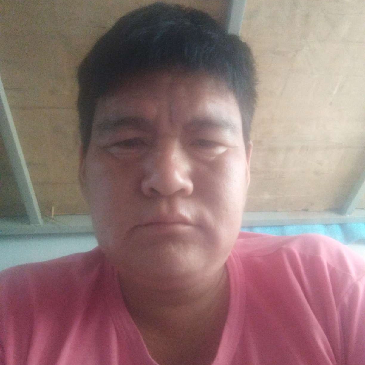 哥的魅力你没有的照片