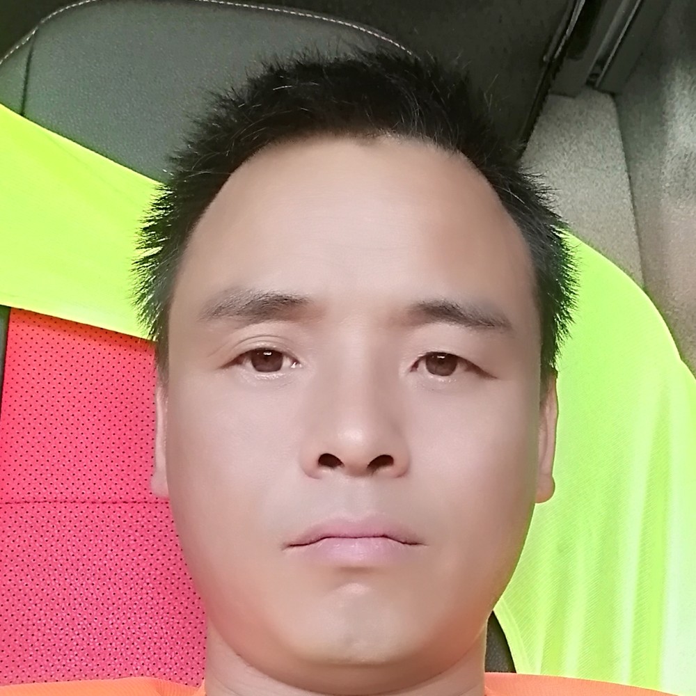 想要有人陪的照片