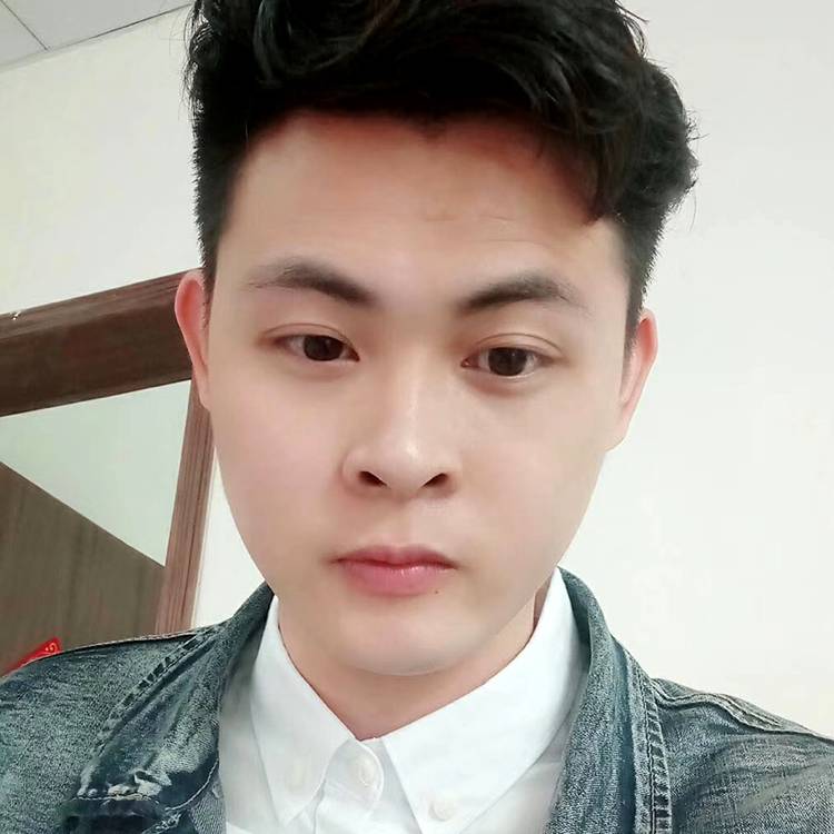 leung557的照片