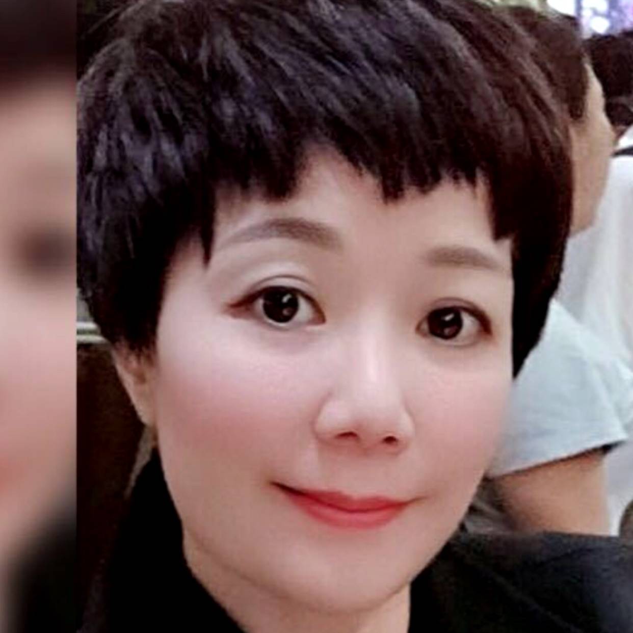 向日葵多么甜美的照片