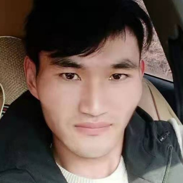 大气多么矜柔的照片