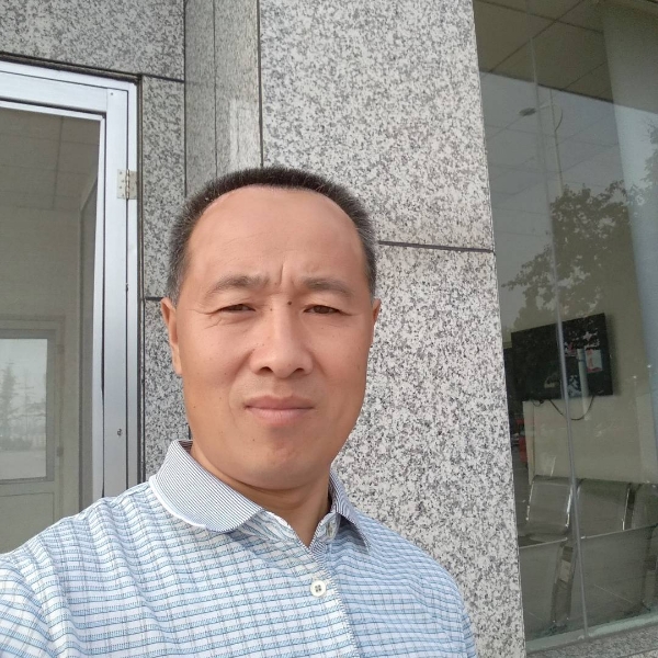 白云呼喊的照片