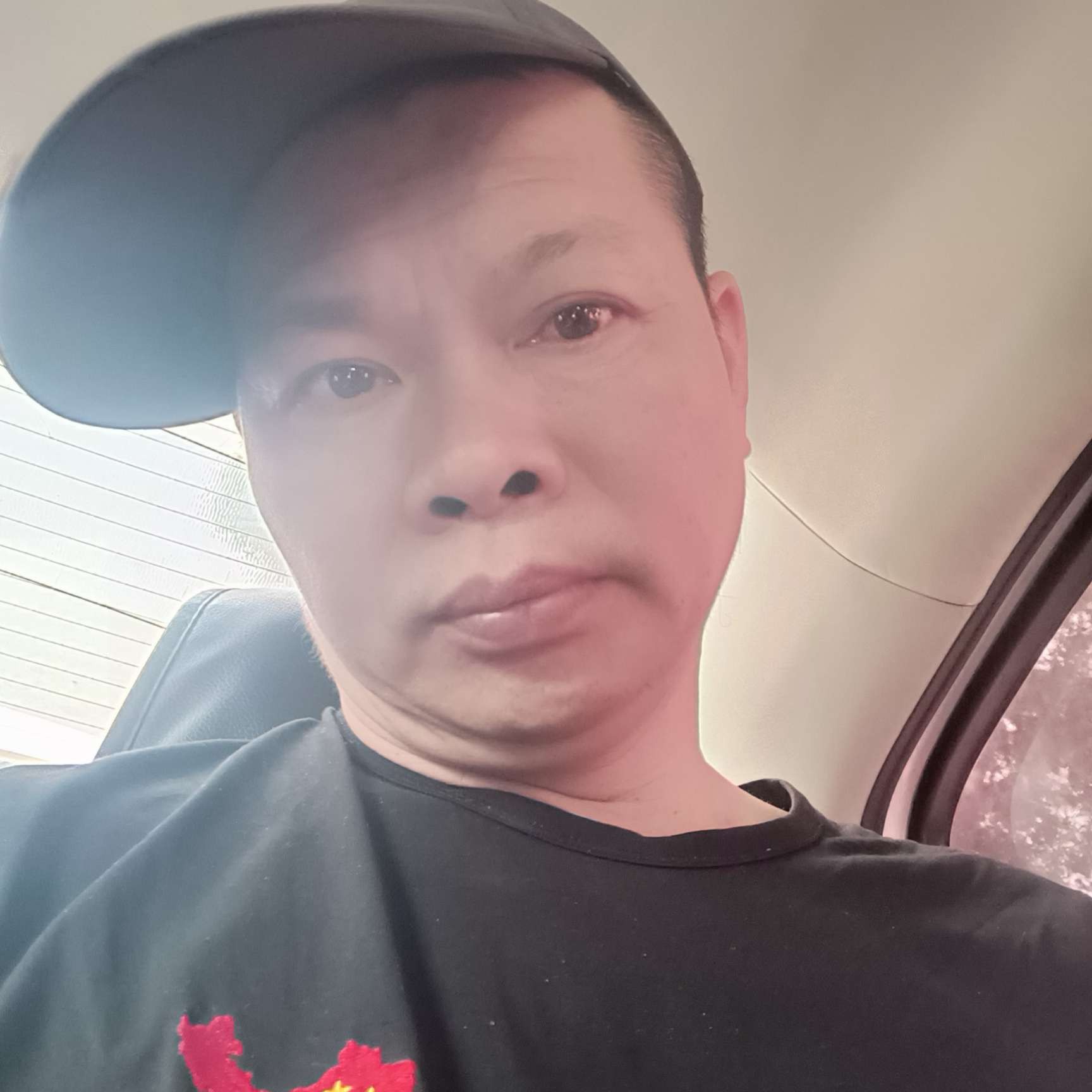 冬瓜妩媚的照片