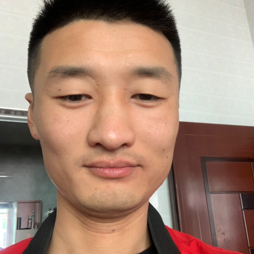 四季如春的的照片