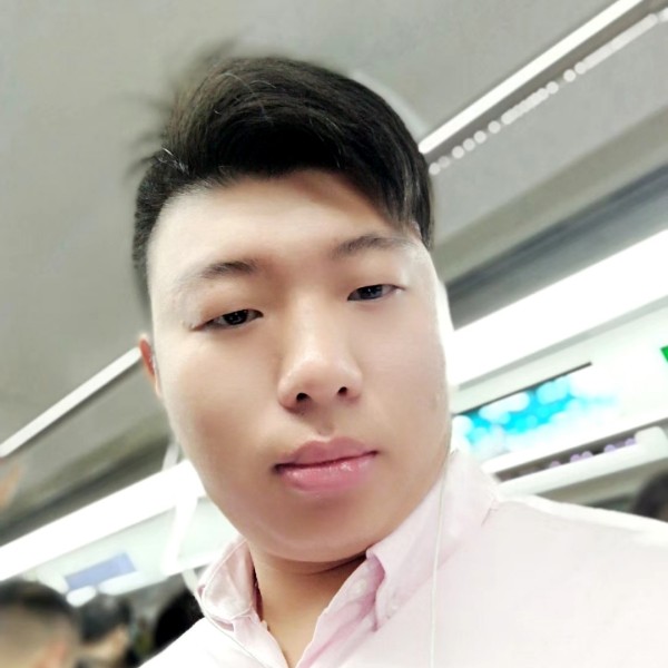 热情扯月光的照片