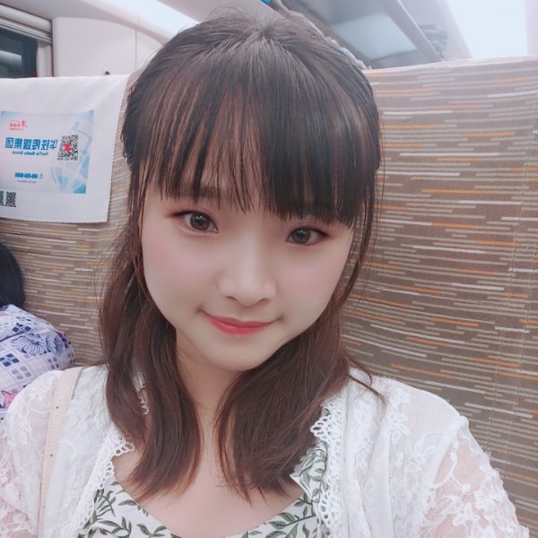 与你笑谈人生的照片