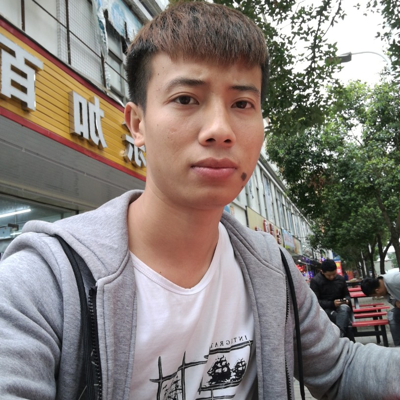 煙霚潵厾的照片