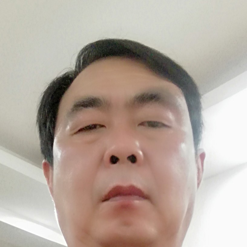 陈叔的照片