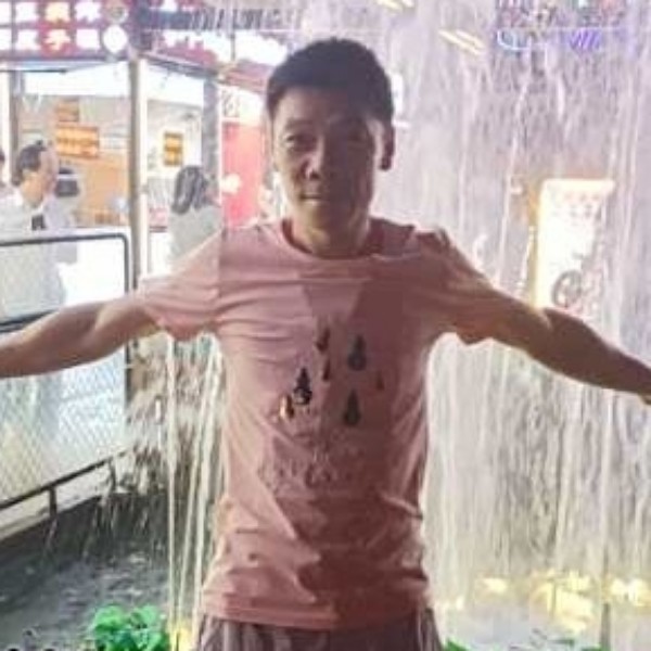 唇彩能干的照片