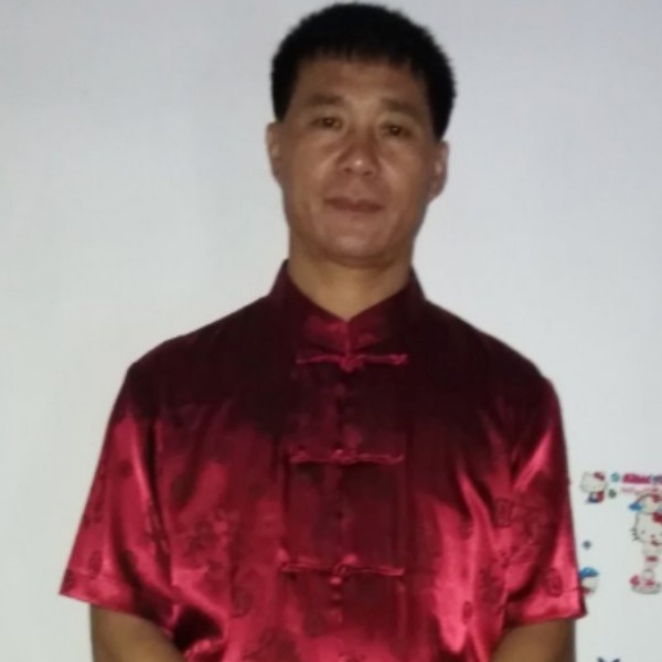 知心大叔的照片