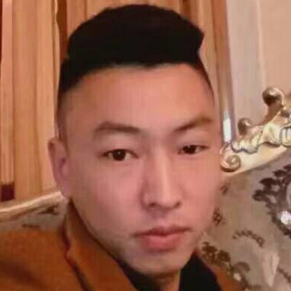 土农民的照片