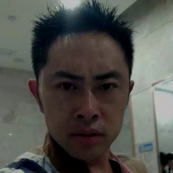 不洗脸都帅的照片