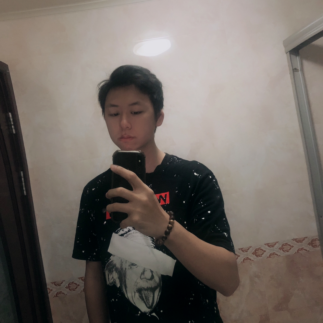 云上轻歌的照片