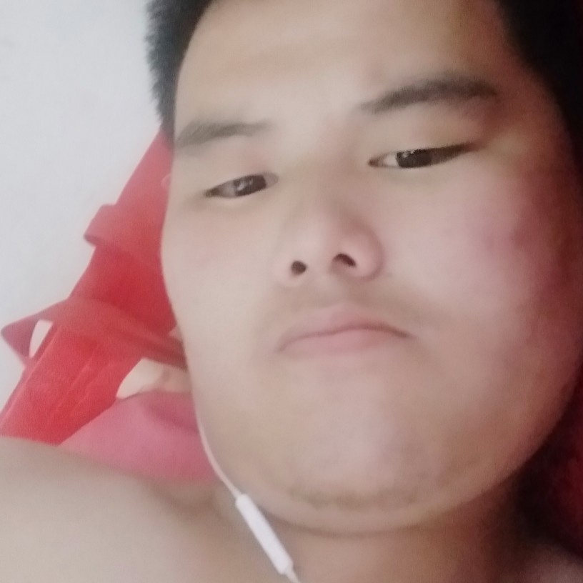 稳重相许时光的照片