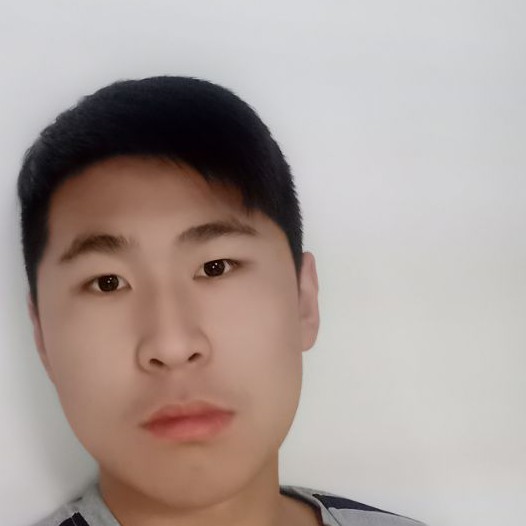山水虚心的照片