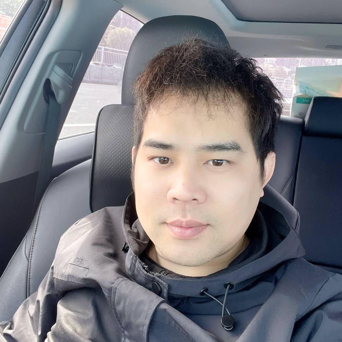 老HE呀的照片