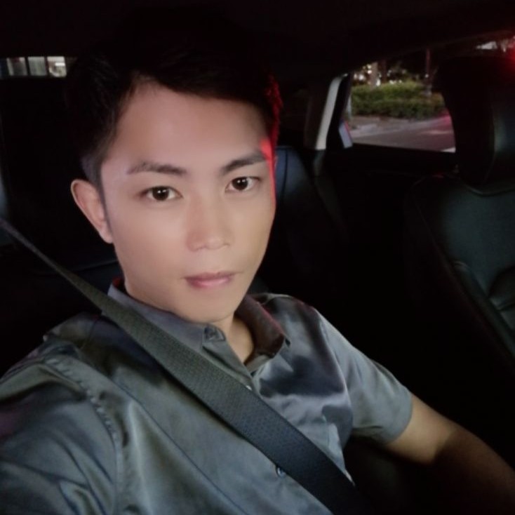 右划有奖的照片