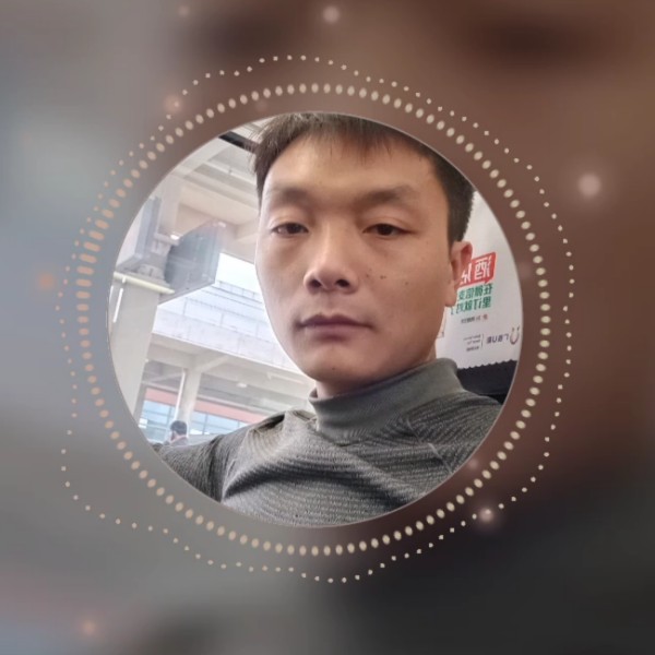 健忘百的照片