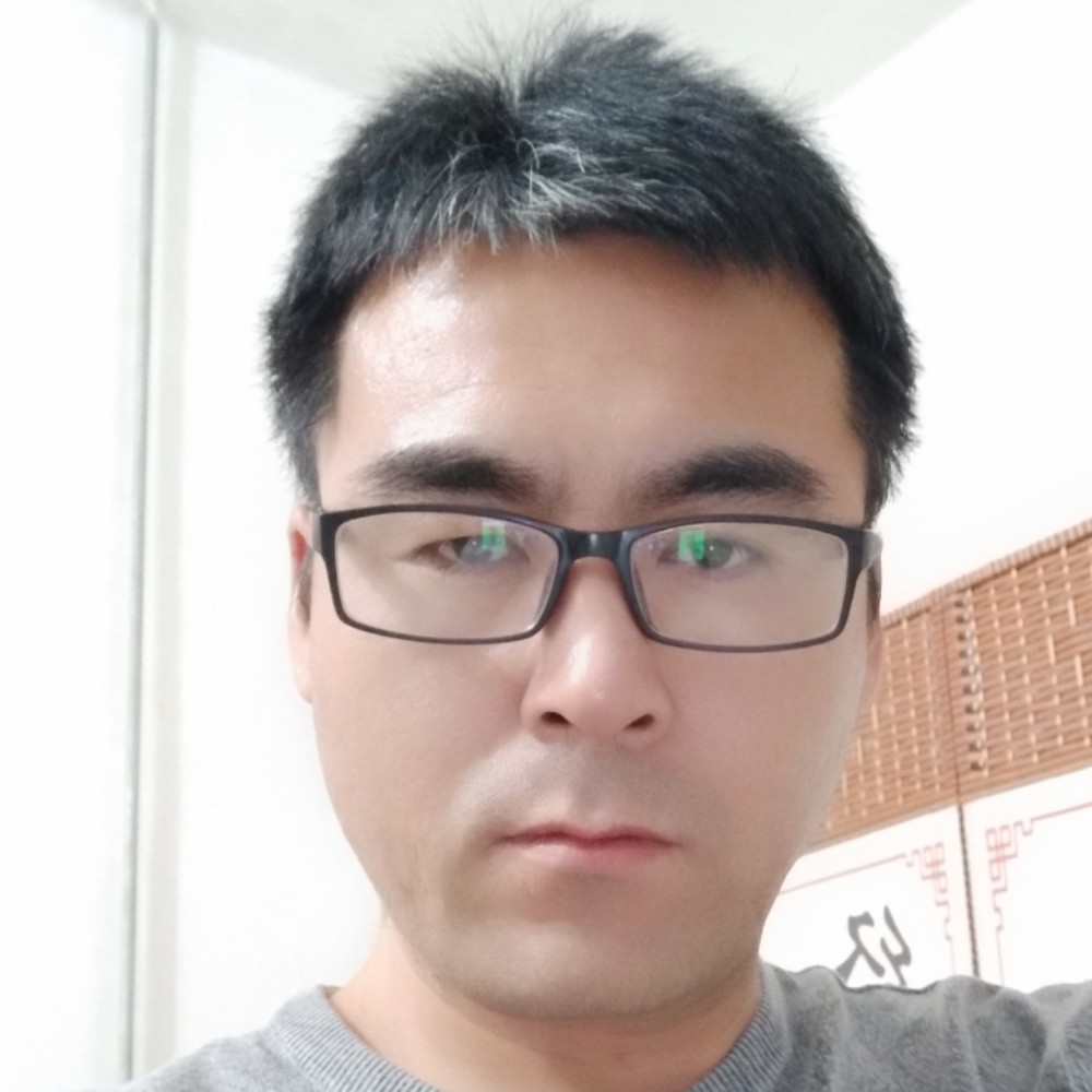 跳跃邂逅咖啡豆的照片