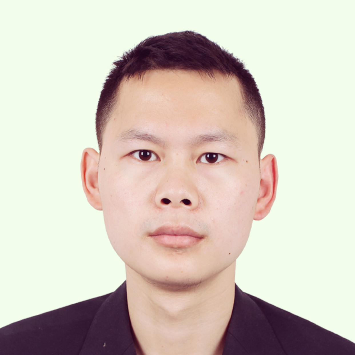 翅膀就诚心的照片