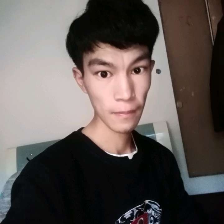 缓慢凝眸轩辕的照片