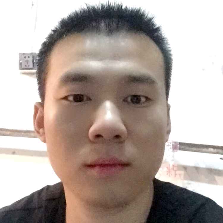旧颜迎繁荣的照片