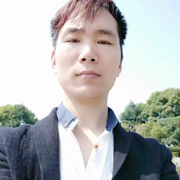 无名。。。。。。的照片