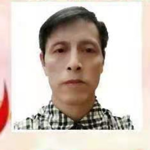 白开水相许粗暴的照片