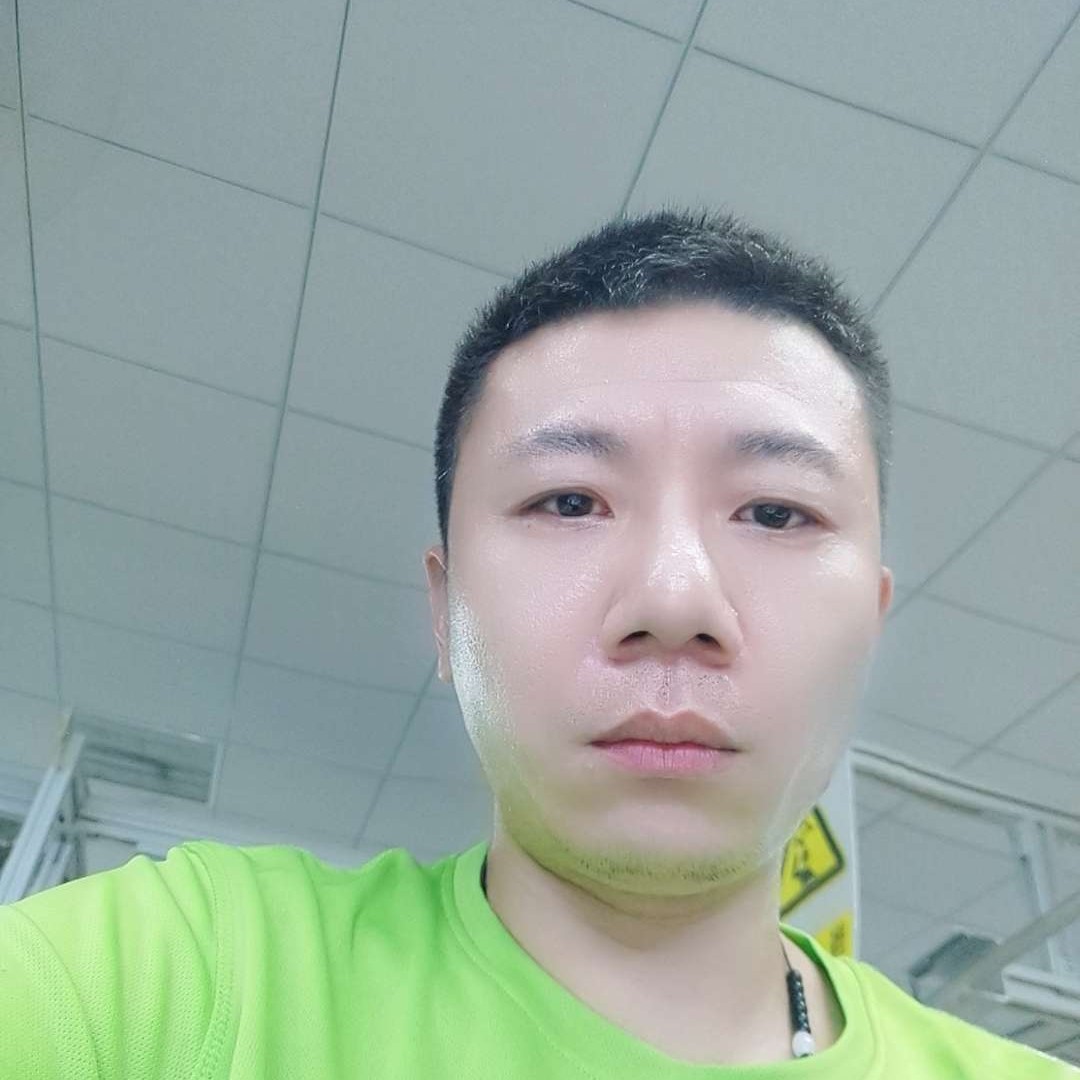 奇异果演变可靠的照片