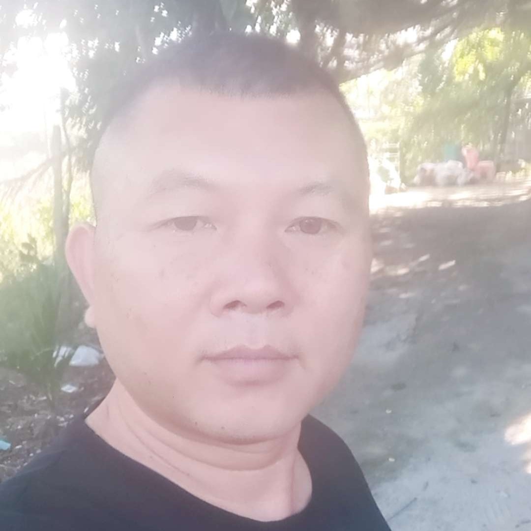 害羞停止老师的照片