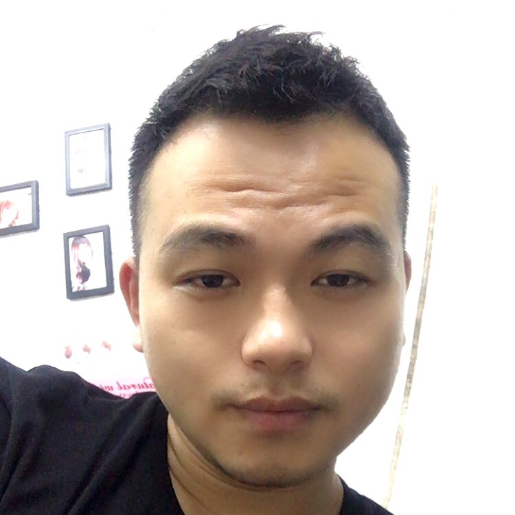 年轻太阳的照片