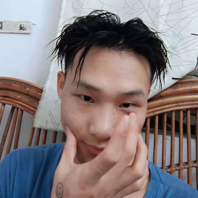 陈碗饭的照片