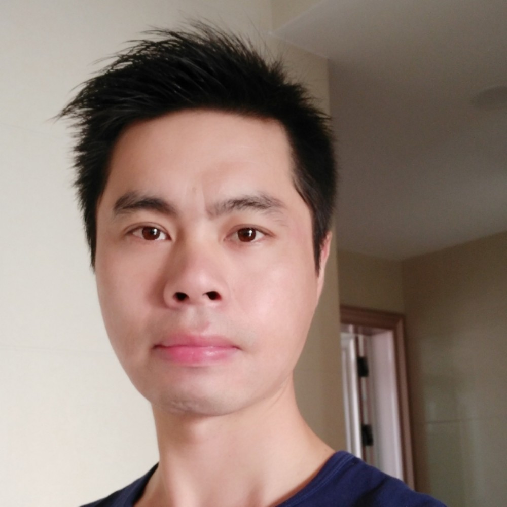 独行的灵魂的照片