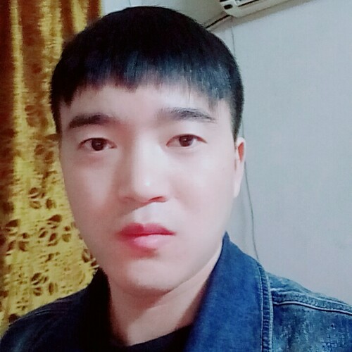 会员237013638的照片