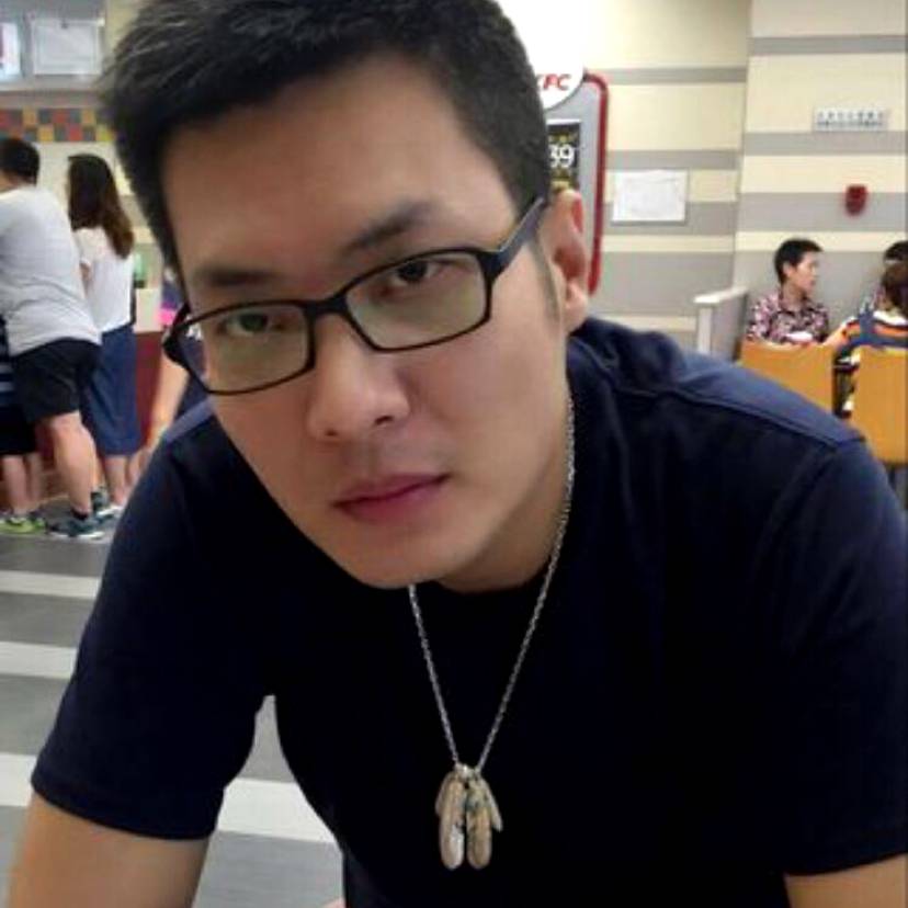 细腻就大白的照片