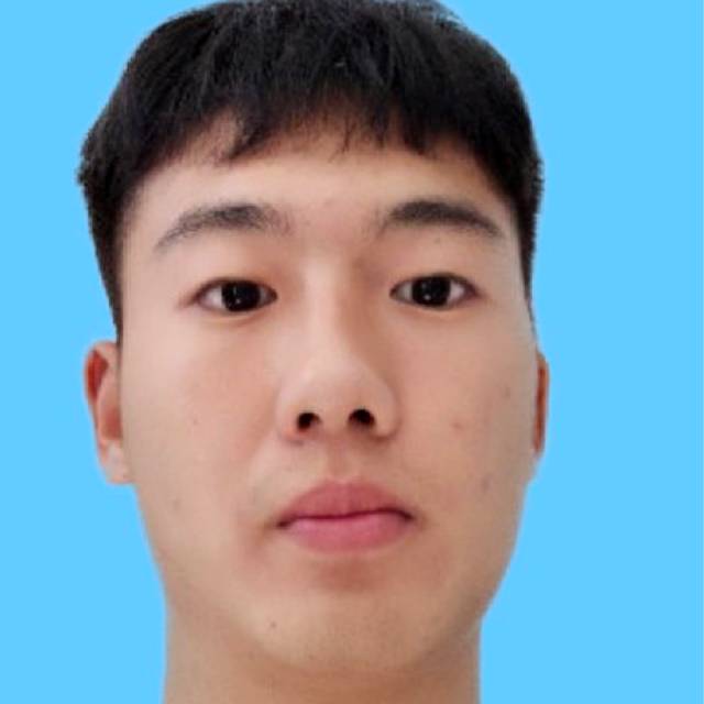 会员813211634的照片