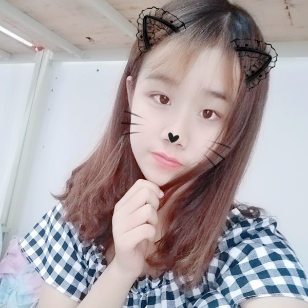 浅唱小蜜蜂的照片