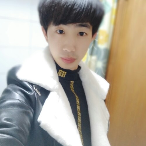 暖心1995的照片