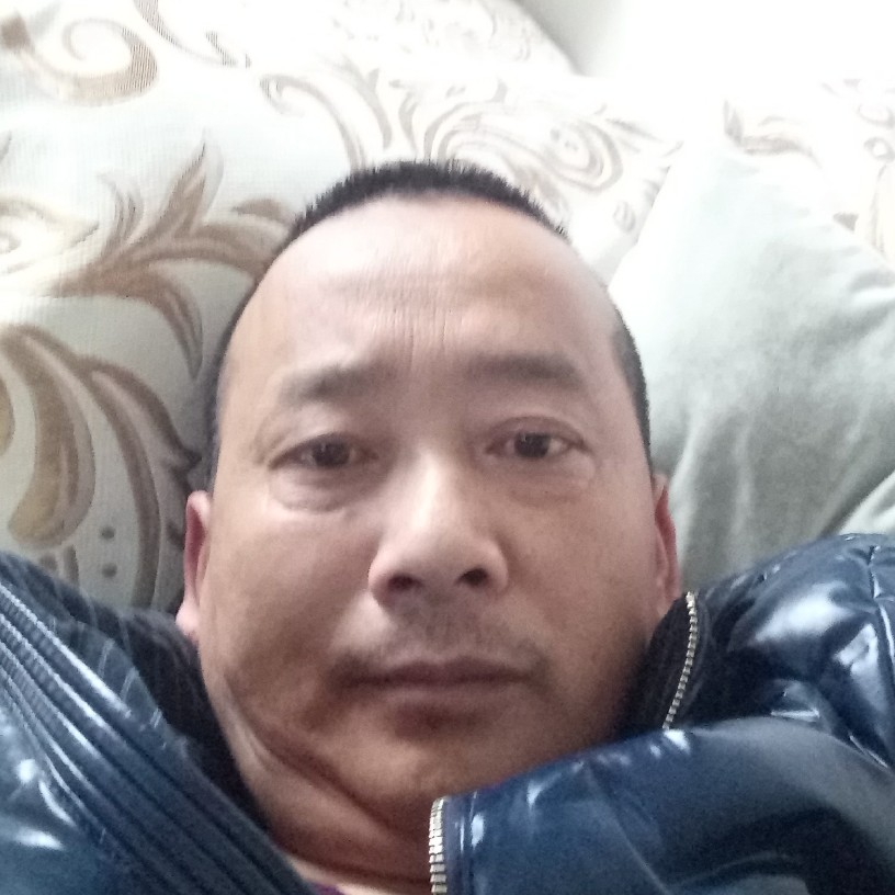 会员216915010的照片