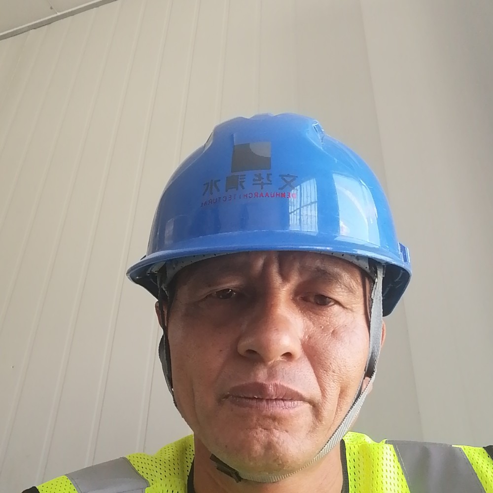 雪碧回首大意的照片